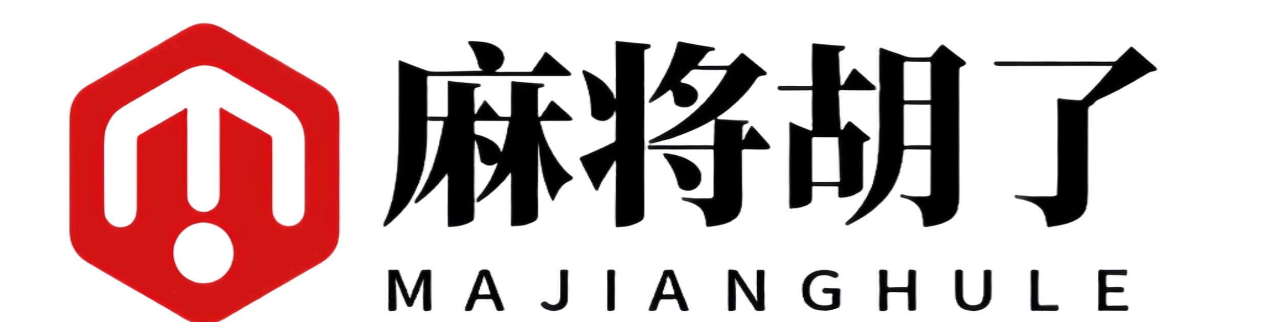 H5端-PG麻将胡了官方H5移动端-pg-mahjong